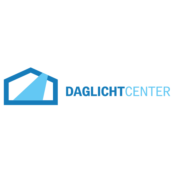 DaglichtCenter logo-04
