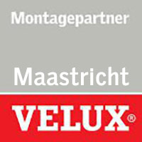 VELUX Montagepartner - Maastricht