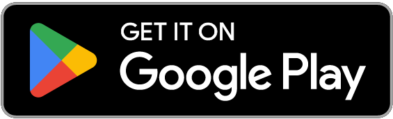 Google Play google pitch